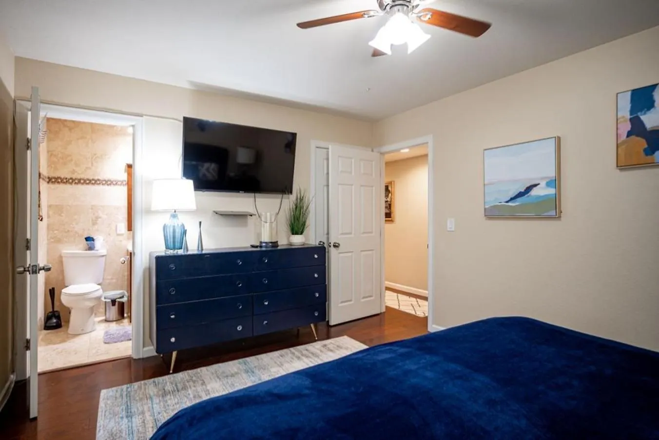 Holiday home Your Private, Luxurious & Large Oasis-4 Suites Las Vegas
