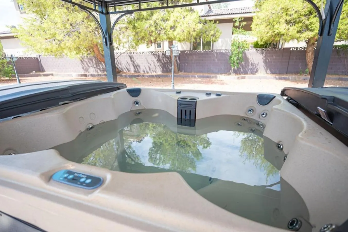 Your Private, Luxurious & Large Oasis-4 Suites Las Vegas 0*,  United States